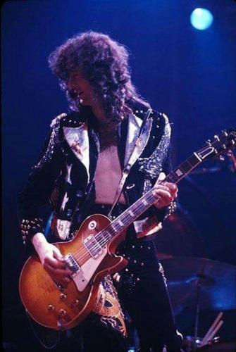 882db75e1d3a012c501168a8c85b7790