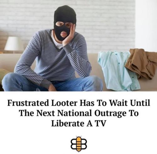 20:13:57 GMT-0700 (PDT).image