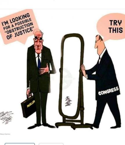 17:05:21 GMT-0600 (MDT)