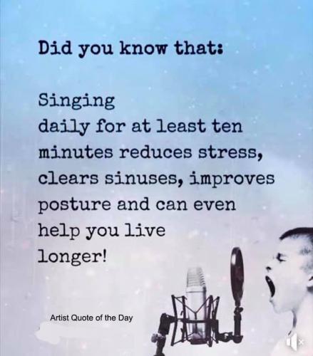 101061174_2602689093306334_6364364074871947264_n