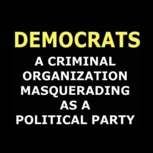 23:58:08 GMT-0700 (PDT).image