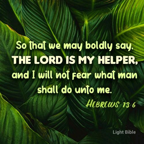 05:42:13 GMT-0400 (EDT).*