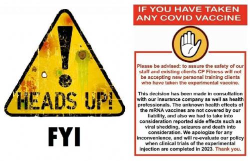 aca627b9e998ba34b4a11a614141529e