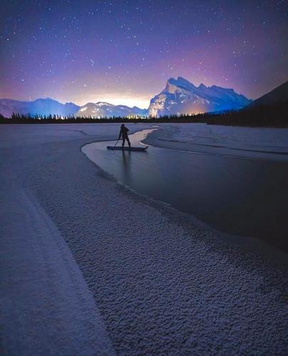 80477793_137869474325566_7388993428878524416_o