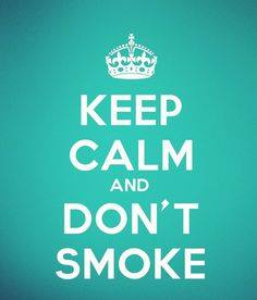 12341231_10153408976869983_4580979511784188285_n