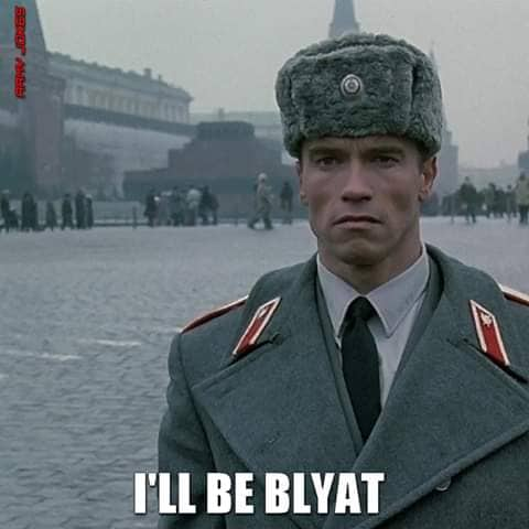 61186870_2324865851166929_4316073946408550400_n