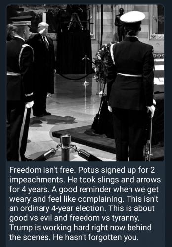 05:05:40 GMT-0400 (EDT).image