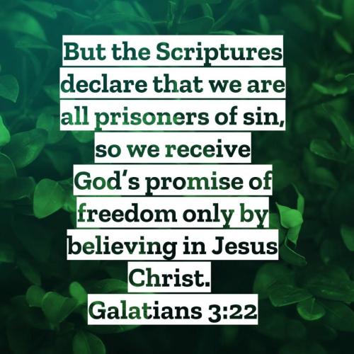 07:26:05 GMT-0500 (CDT)