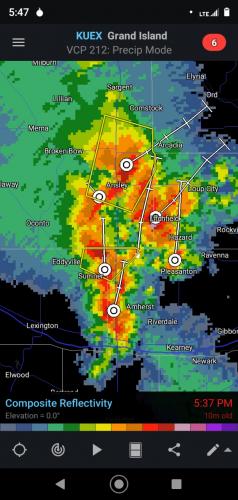 19:58:34 GMT-0500 (CDT)