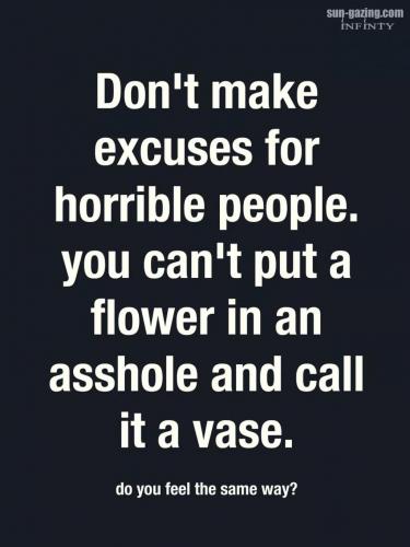 20:10:05 GMT-0500 (CDT)