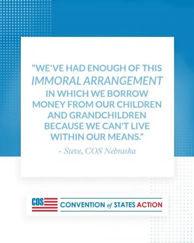 21:28:45 GMT-0500 (CDT)