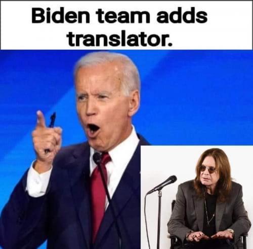 19:17:07 GMT-0400 (EDT)