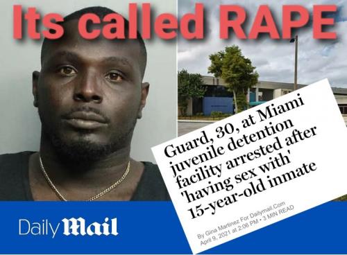 19:00:53 GMT-0700 (MST)