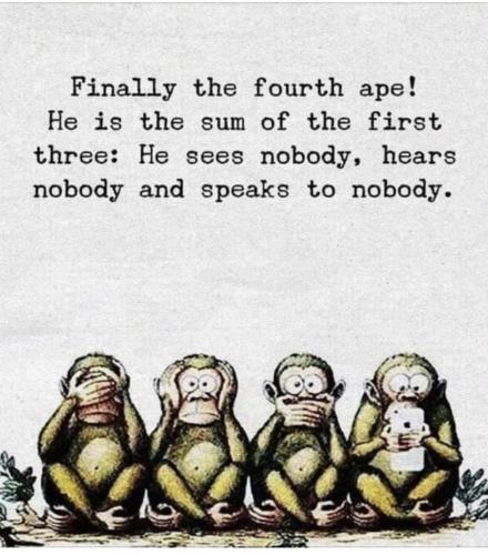 12:20:10 GMT-0500 (CDT).image