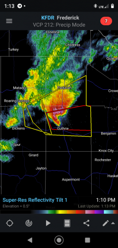 Screenshot_20210427-131343