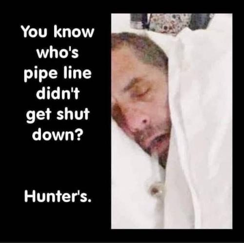 AD7B9C26-D336-44F2-BE4C-005C92CCB6E8