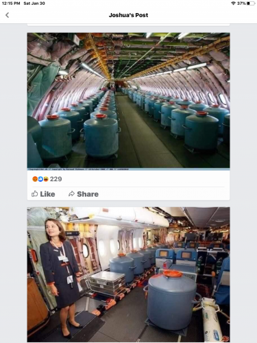 9061F8E4-9016-430B-807F-5C3712FAD0DE