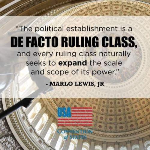 10:05:01 GMT-0500 (CDT)