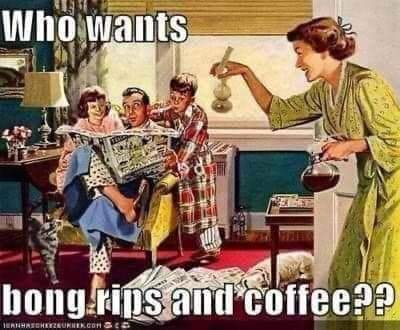 10:49:08 GMT-0700 (MST)