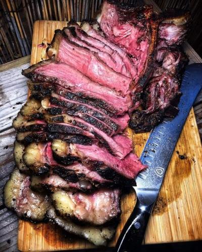 166792101_490062552428831_4254077866769321958_n