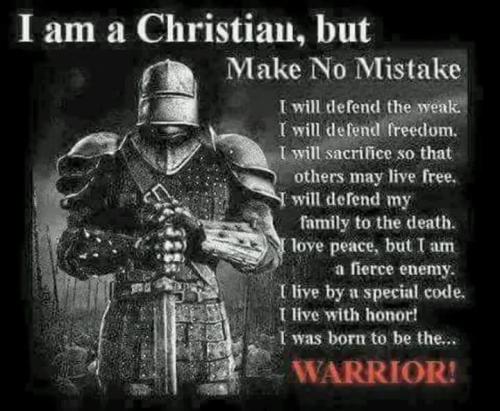 79966395_10221728005616449_7293028934474530816_n (1)