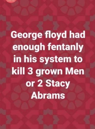 21:37:11 GMT-0700 (PDT).image