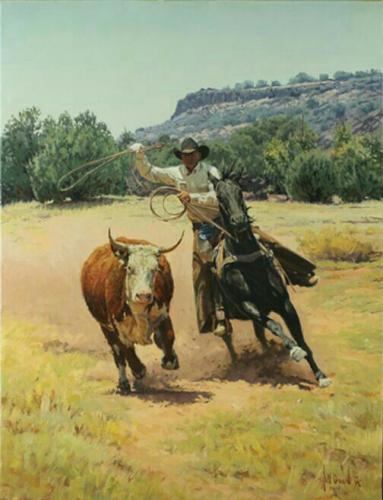 7f15e2a68f64bd5360bc0d41398c6ae9