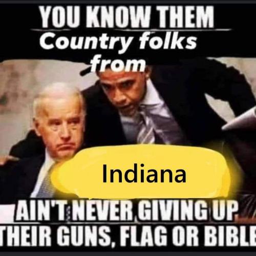 18:07:20 GMT-0400 (EDT)