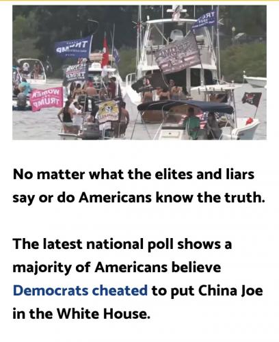 Screenshot_20210418-142808_Brave