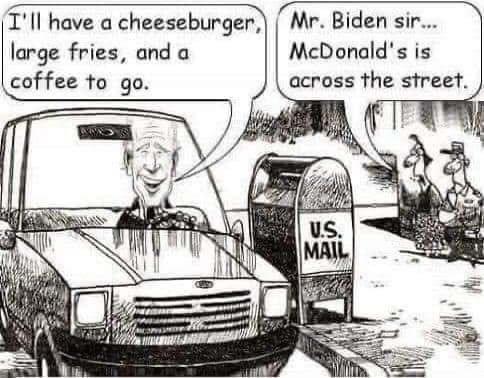 02:55:19 GMT-0500 (CDT).image