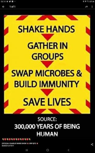 08:33:27 GMT-0700 (MST)