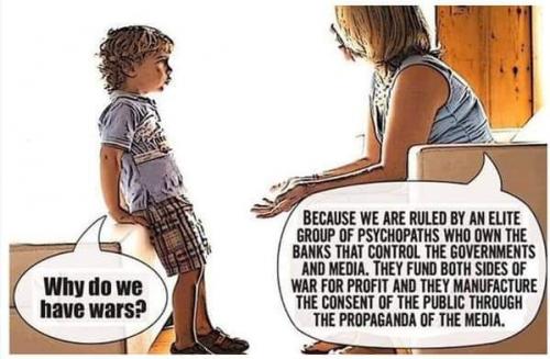 18:34:39 GMT-0700 (MST)