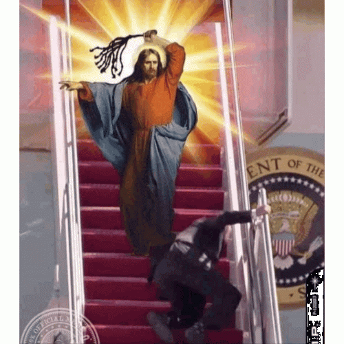 0BC0D058-3738-4AFE-B03A-DA1095630648