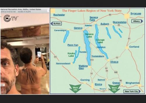 12:19:52 GMT-0500 (CDT)