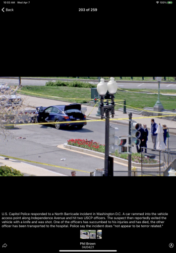 79A742F1-E795-473F-BC9D-95F9F4670276