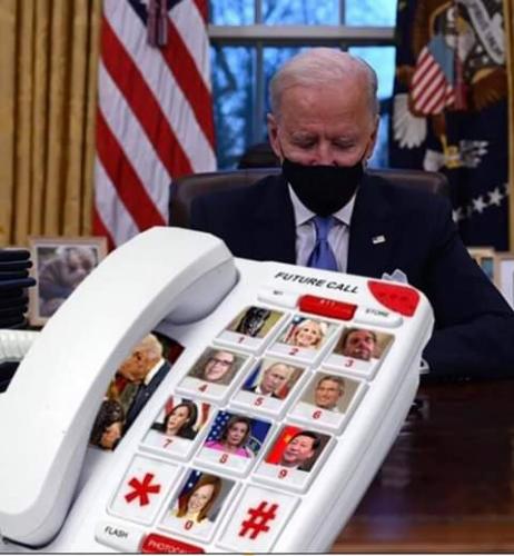 12:34:38 GMT-0700 (PDT)