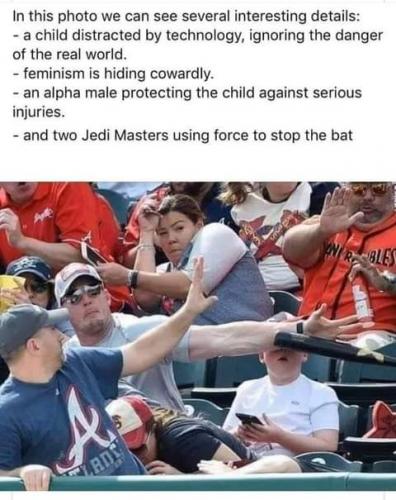 22:52:56 GMT-0700 (PDT)