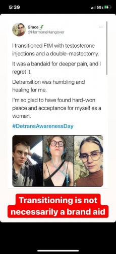 7D706BBE-68F4-448B-A436-94E4B744E04C