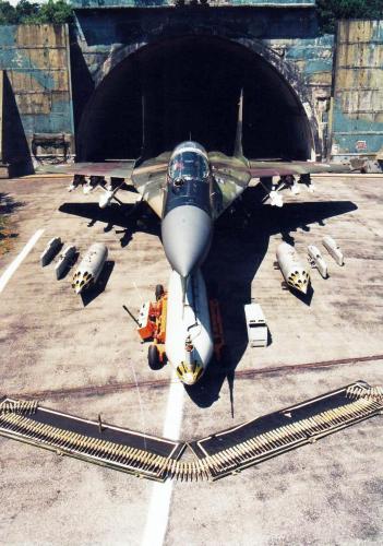 172323469_2941409849411021_36472289712008642_n