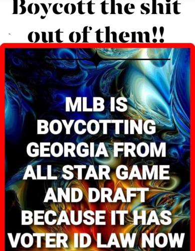 22:51:24 GMT-0400 (EDT).image