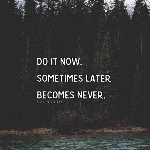 45733561_2009246939114074_5492078434920169472_n