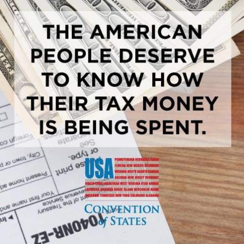 13:29:10 GMT-0500 (CDT)