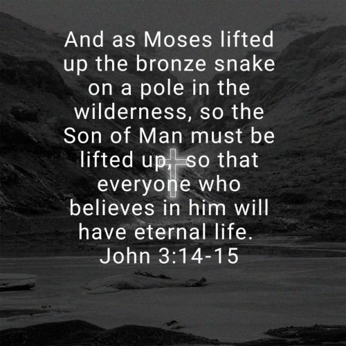 09:59:40 GMT-0400 (EDT)