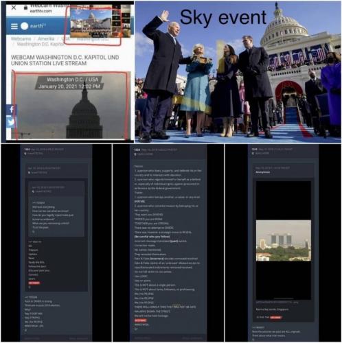 B265724D-0CE3-4DFC-B146-6E21674D63CA