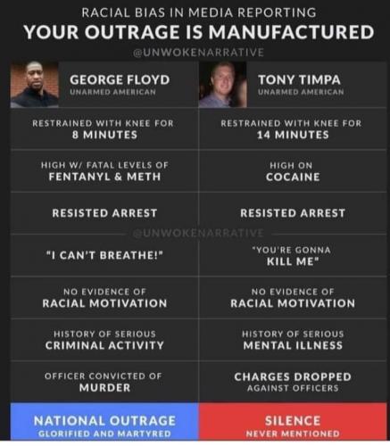 06:11:43 GMT-0400 (EDT)