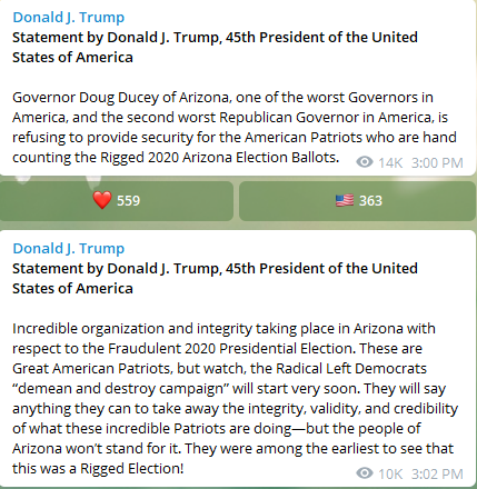 04262021PresidentTrump