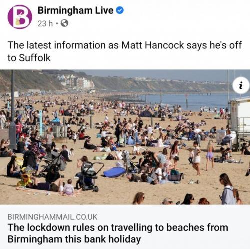 9452BAE8-97D9-41E4-94D4-D5949C3ABEFB