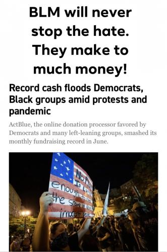 20:39:11 GMT-0400 (EDT).image