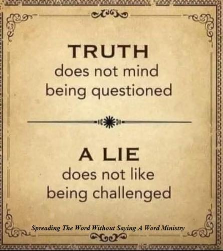 6b81250c35351ac8aa6e9129bbb82b79_1024