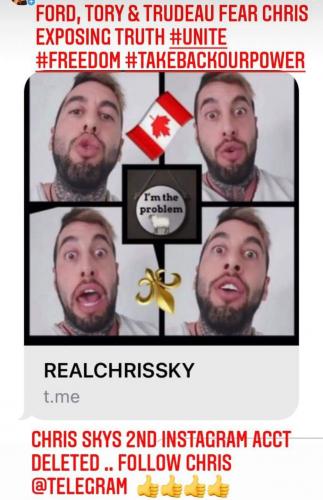 03:35:05 GMT-0300 (ADT)